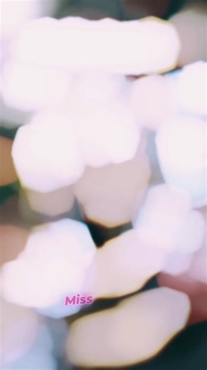 Ꭹᴀᴅᴀꪜ Ᏼᴏꪗ ᥫ᭡ on Instagram: "अब वो रानी किसी और की दीवानी हो चुकी है 💔🥺🥀. ♡ 1ㅤ ❍5ㅤ ⎙1ㅤ ⌲20 ˡᶦᵏᵉ ᶜᵒᵐᵐᵉⁿᵗ ˢᵃᵛᵉ ˢʰᵃʳᵉ➪𝐋𝐢𝐤𝐞 ♡︎ 𝐚𝐧𝐝 ♡︎➪𝐒𝐭𝐨𝐫𝐲 𝒇𝒓𝒊𝒆𝒏𝒅𝒔, 𝑰'𝒎 𝒅𝒆𝒆𝒑𝒍𝒚 𝒉𝒐𝒏𝒐𝒓𝒆𝒅 𝒕𝒐 𝒂𝒏𝒏𝒐𝒖𝒏𝒄𝒆 𝒕𝒉𝒂𝒕 𝒐𝒖𝒓 𝒂𝒓𝒕𝒘𝒐𝒓𝒌 𝑼𝒏𝒔𝒖𝒑𝒆𝒓𝒗𝒊𝒔𝒆𝒅 𝒉𝒂𝒔 𝒃𝒆𝒆𝒏 𝒂𝒄𝒒𝒖𝒊𝒓𝒆𝒅 𝒃𝒚 𝑴𝒐𝑴𝑨 𝒂𝒏𝒅 𝒊𝒔 𝒏𝒐𝒘 𝒊𝒏 𝒕𝒉𝒆 𝒎𝒖𝒔𝒆𝒖𝒎'𝒔 𝒑𝒆𝒓𝒎𝒂𝒏𝒆𝒏𝒕 𝒄𝒐𝒍𝒍𝒆𝒄𝒕𝒊𝒐𝒏! 𝑻𝒉𝒆 𝒆𝒙𝒉𝒊𝒃𝒊𝒕𝒊𝒐𝒏 𝒊𝒔 𝒄𝒍𝒐𝒔𝒊𝒏𝒈 𝒐𝒏 𝒕𝒉𝒆 29𝒕𝒉 𝒐𝒇 𝑶𝒄𝒕𝒐𝒃𝒆𝒓.