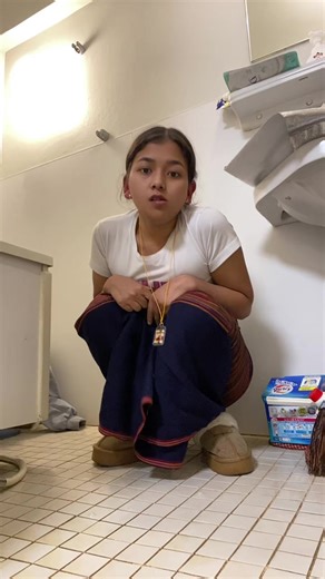 #creatorsearchinsights aba Gu khauu 👩🏻‍🦰#creatorsearchinsights #japan #milionadition #tamangtiktokofficial @Alina lama