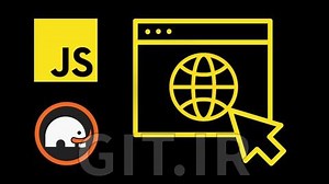 آموزش کدنویسی وب برای مبتدیان