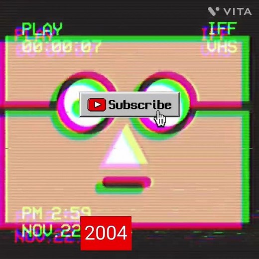 PBS Kids Montage (2004)