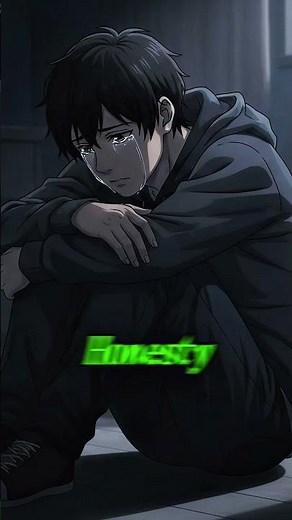 Unspoken Pain — “I Learned to Bleed Without a Sound || Silent Echo Vibes