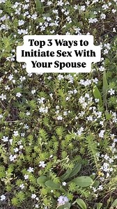13K views · 52 reactions | Send a flirty text like - Can’t wait to have YOU for dinner tonight! Making out is a great way to communicate to your spouse that you are in the mood and you want to express your love in the bedroom Scheduling sex is such a direct and helpful way to initiate sex, especially if you add it to their calendar and set a romantic reminder that pops up! #marriage365 #marriagereels #marriagehumor | Marriage365 | Facebook