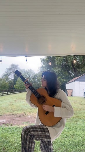 11K views · 373 reactions | i think that it would all work out ❤️‍啕 | Maggie Antone | Facebook