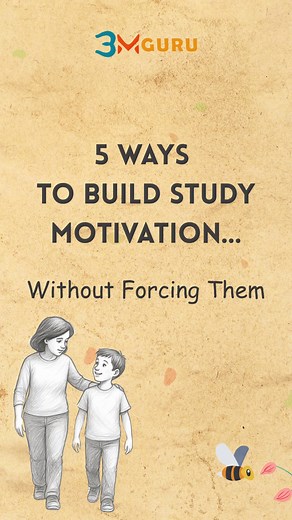 192 reactions · 44 shares | Struggling to get your child to study...