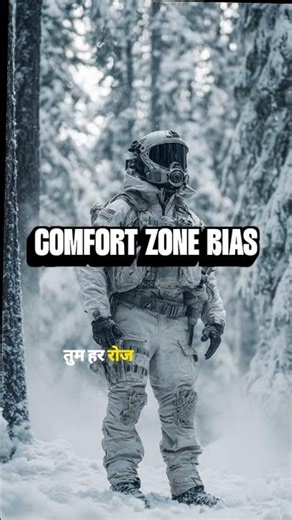 The "Tomorrow" will never come. #darkpsychology #mindcontrol #humanbehavior #psycholgyfacts