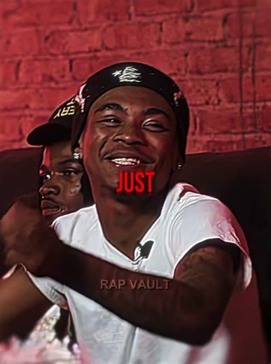 Bloodhounds Lost Too Many💔🕊️