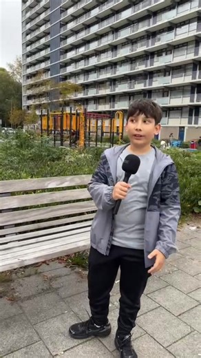 Favoriete Vakantieland: Waarom Frankrijk?