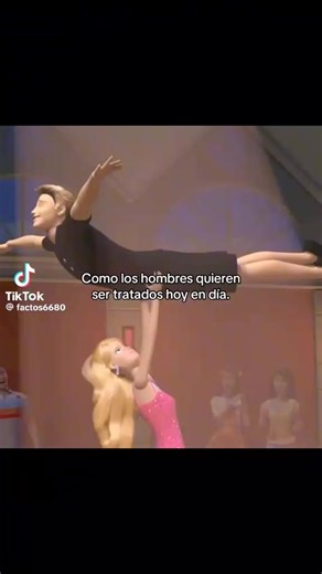 Videos de ☆alienigena☆ (@alienigena_2.2) con “sonido original - ☆alienigena☆”