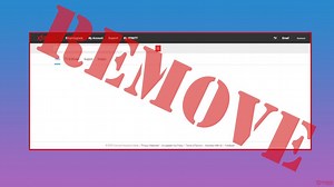 Search.Xfinity.com Browser Hijacker - Remove It Completely