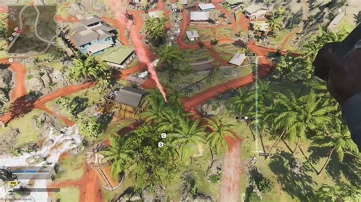 فيديوهات أنشأها  hi5 (@hi5_haider) باستخدام الصوت الأصلي -  hi5