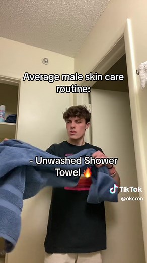 Literal dish soap #fyp #boys #girls #skincare #funny #meme #viral | Skincare