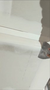 flexible corner on angle | drywallfinisherforyou