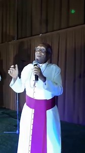 19K views · 981 reactions | Mgr Philippe Fanoko Kpodzro au Palais des congrès de Lomé... Radio Maria Togo | Radio Maria Togo | Facebook