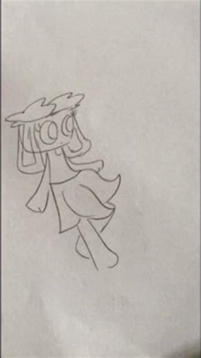 ✨Trypophobia Meme ✨