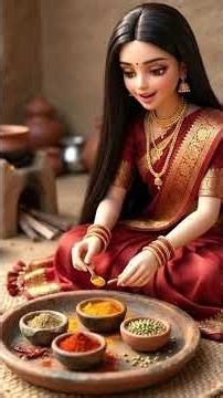 👉 You Won’t Believe This is Miniature 😳 | Rainy Village Cooking Story