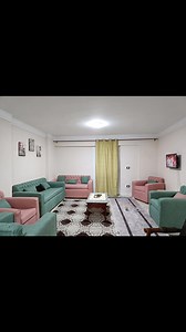 ‏شقق للايجار بالاسكندرية مفروشة بسيدى بشر بحرى‏ الجزء ‏6‏ | شقق للايجار بالاسكندرية