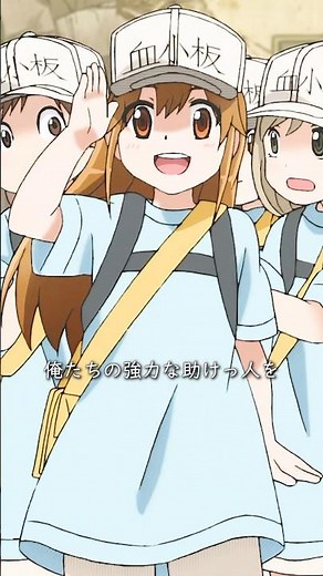 血小板は、擦り傷の治療において最大の味方です。