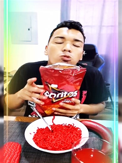 Comedia salvadoreña: Alfredolarin y sus mejores momentos