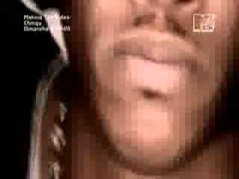 Mystikal - Jump (Produced by The Neptunes) (Official Music Video)