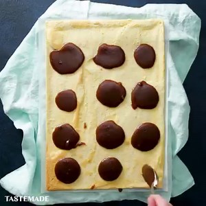 83K views · 510 reactions | Cinnabon could never!  | Sugar Fix | Facebook