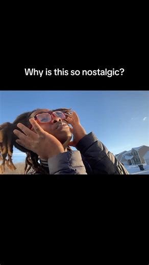 Imagine performing this song on first concert ever 👀 #indieartist#icsannhateme