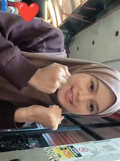 ah gomen oomf🥺🤙