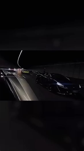 Hooligan Europe ☠️ on Instagram: "Follow me for more reels like this 💬✅📲 Absolutely! As a social media expert, I know that effective hashtags should combine popularity with precise targeting. Below are five suggestions that will expand the reach of your content and attract an engaged community: 1. #IMakeMyDreams Come True) – Direct, actionable, and very popular. It creates a community of people who not only dream but also take action. Perfect for "before/after" stories or small, everyday succe