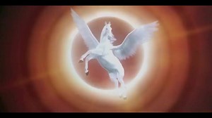 30K views · 681 reactions | Bande-annonce officielle pour le prochain film Hunger Games  Le 15 novembre au cinéma  Le film se déroule 64 ans avant les films originaux, quand Coriolanus Snow est choisi comme mentor du district 12 lors des nouveaux Hunger Games, avant de devenir Président  | My Pop Culture | Facebook