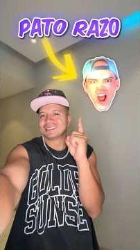 CHECK OUT THIS CHALLENGE 😱