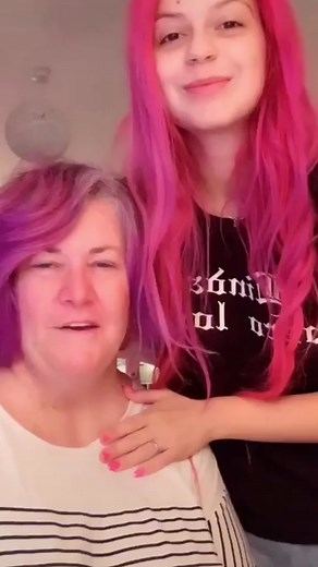 #coupleschallenge #couplegoals #lesbiancouple #lesbianchallenge #couplesvideo #agegapcouple #foryou