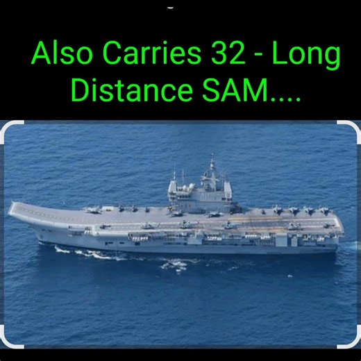 INS Vikrant is Indistructible, Pak remarks are Fake .#shorts,#indiannavy,#indvspak,#navy,#insvikrant