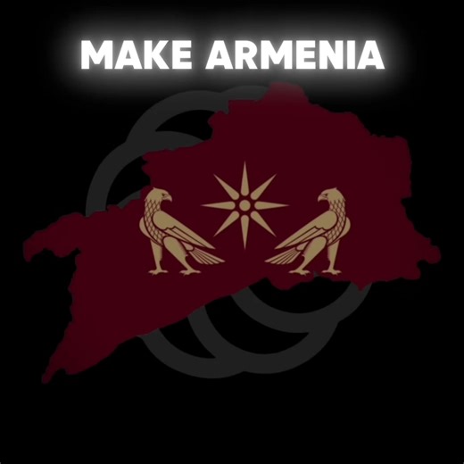 Exploring Greater Armenia: Ancient Kingdom Overview