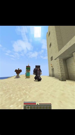 minecraft best mods ☠️ part 51