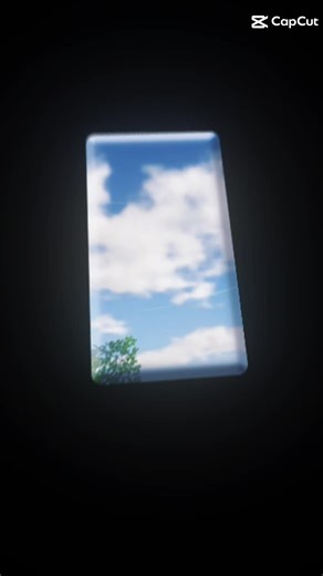 ionic 5 🤟#berandafypシviral #FYP #cdidroblox #fyp #fyp #pemandangansore #FYP #cinematiccdid