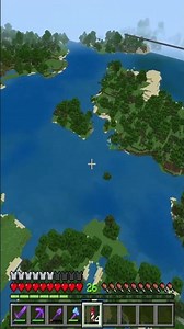 Minecraft Oak Wood Village Project Update 2 #mc #minecraft #multiplayer #minecraftbuilding #shorts