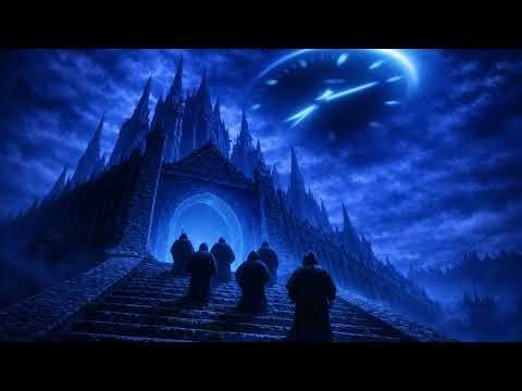 AEZ - AM I OR AM I NOT?