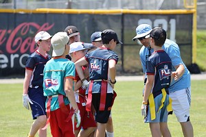 Details | Five Star Flag Football