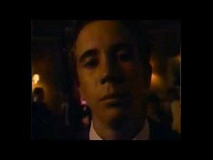 Cliffhanger (Sega CD\\Genesis\\SNES\\Commercial Extended)