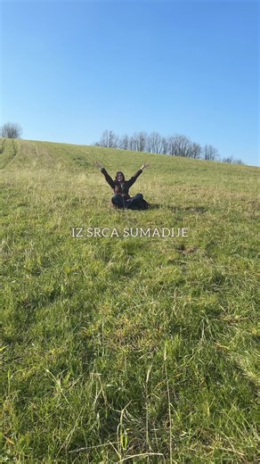 Iz srca Šumadije: Hvala za 2023. godinu!