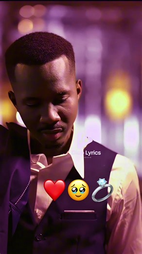 Musique Sénégalaise : La tendance Jeeba sur TikTok