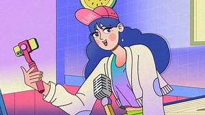 还不会MySQL，Navicat，Sqlyog的安装？同学都在笑话你？进来偷偷学习！保姆教程一定教会你！