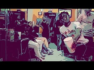 Playboi Carti - Magnolia (Slowed)