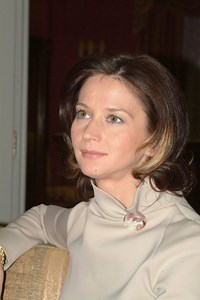 Szeress most! (2003) | ČSFD.cz