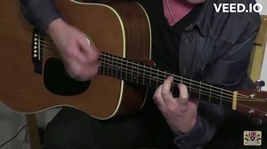 Simple Minds - Honest Town | Live, Rare, Hq, Music Band