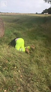 Nothing better than a fail to cheer you up 😂 | On The Tools