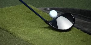 Tips to make the most out of your golf club fitting