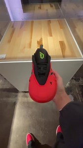 First look at Damian Lillard’s ninth signature shoe, the adidas Dame 9 🔥 | Nice Kicks