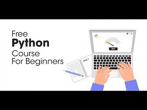 01 Python | Basics 1 | zero to mastery