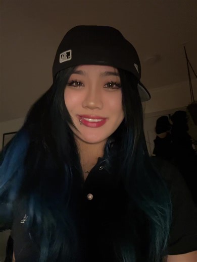 b (@disgustedmouse)’s videos with original sound - dcsvip