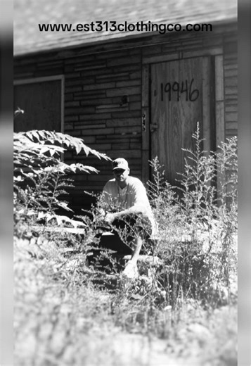 Exclusive Look at Eminem's MMLP2 Shoot in Detroit